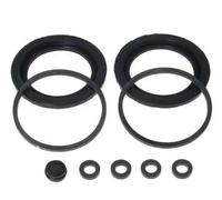 BREMBO F KT 216 Kit de réparation d'étrier de frein