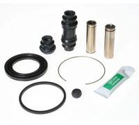 Kit de réparation d'étrier de frein F KT 221 BREMBO
