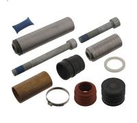 Kit de réparation d'étrier de frein FEBI 29413 pour MAN NL 6.871 2001-2006