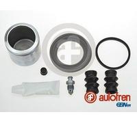 Kit de réparation d'étrier de frein Essieu arrière D42058C AUTOFREN SEINSA