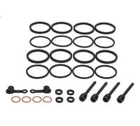 Kit de réparation d'étrier de frein pour ALL BALLS AB18-3106