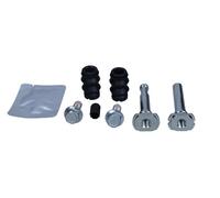 KIT DE REPARATION D'ETRIER DE FREIN POUR P. TOURNEO/TRANSIT 2.2-3.2 TDCI 06-