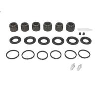 Kit de réparation d'étrier de frein pour RANGE ROVER IV (L405) 3 2012-2016