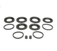 Kit de réparation, étrier de frein AUTOFREN SEINSA D4-2430