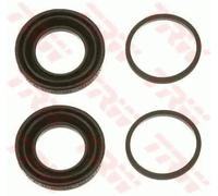 Kit de réparation d'étrier de frein SJ1039 TRW pour SEAT AUDI VW FORD SKODA