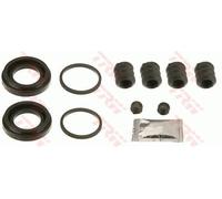 KIT DE REPARATION D'ETRIER DE FREIN SKODA T. FABIA/KAMIQ/OCTAVIA/RAPID/SCALA/YET