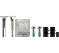 TRW Kit de réparation (étrier de frein) ST1751 Compatible avec: FORD TOURNEO CUSTOM V362 Bus, TRANSIT Bus, TRANSIT CUSTOM V362 Bus, TRANSIT CUSTOM V362 Kasten, TRANSIT Kasten