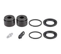 Kit De Réparation D'Étrier De Frein Tout Inclus Ø 42 Mm A.B.S. Pour BMW Série 3