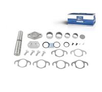 Kit De Réparation D'étrier De Pivot 199 Mm Pièces De Rechange Pour IVECO