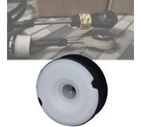 Kit de réparation d'extrémité de liaison de vitesse pour Ford Transit MK7 2.2 TDCI RWD FWD 5 vitesses sélecteur de changement de câble de contrôle de changement de câble fixe pièces de rechange