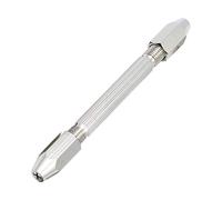 Kit de réparation d'horloger avec goupille 0 3,1 mm