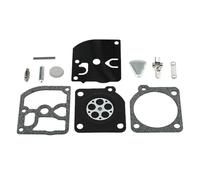 Kit de réparation diaphragme carburateur RB-41 for 20T 021 023 025 FS300 FS350 C1Q-S16A C1Q-EL21 C1Q-EL22 C1Q-EL23 C1Q-S11C