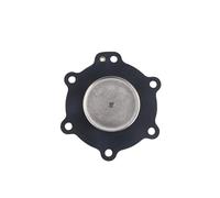 Kit de réparation diaphragme Valve d'impulsion électromagnétique A047, dépoussiérage