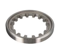 Kit de réparation, différentiel DANA SPICER 000.3427462M1