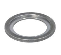 Kit de réparation, différentiel DANA SPICER 000.3427839M1