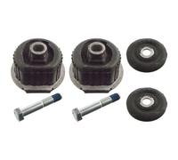 Kit de réparation, différentiel FEBI BILSTEIN 10154