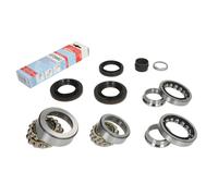 Kit de réparation, différentiel LUK 462 0147 10