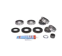 LuK Kit de réparation différentiel 462 0148 10 éléments de transmission