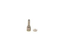 Kit de réparation, support de buse BOSCH 1 417 010 906