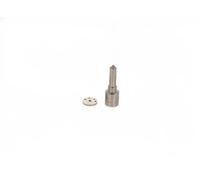 Bosch Kit de réparation porte-injecteur 1 417 010 909