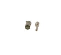 Kit de réparation, injecteur BOSCH 1 417 010 929