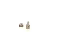 Kit de réparation d'injecteur 1 417 010 955 BOSCH