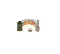 Kit de réparation, porte-injecteur BOSCH 1 417 010 969
