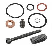 FEBI BILSTEIN Kit de réparation unité pompe-injecteur 177626