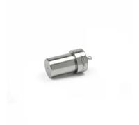 Kit de réparation d'injecteur 5641919 DELPHI pour PEUGEOT