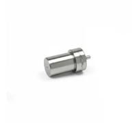 DELPHI 5641921 Corps d'injecteur