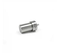 DELPHI 5641924-12B1 Kit de réparation, injecteur