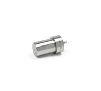 Kit de réparation d'injecteur 5641926 DELPHI pour PEUGEOT CITROËN