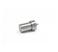 Delphi Corps d'injecteur 5641935