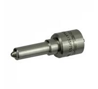 DELPHI 6980539 Injecteur