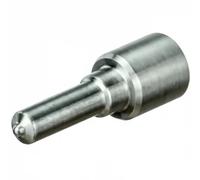 DELPHI Kit de réparation (injecteur) 5050100208320