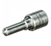 Kit de réparation d'injecteur 6980547 DELPHI