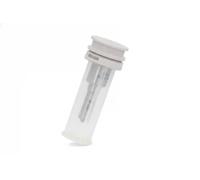 Kit de réparation d'injecteur 6980550 DELPHI