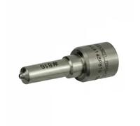 Delphi Injecteur 6980555 – Kit de réparation