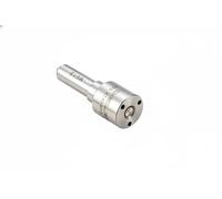 DELPHI 6980585 Kit de réparation, injecteur