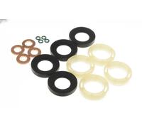 MAXGEAR Kit de réparation, porte-injecteur 70-0462 pour FORD PEUGEOT CITROËN