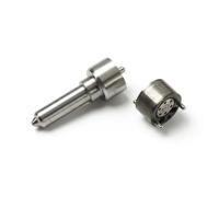 Delphi Kit de réparation d'injecteur 7135-574 pour HOVER H5 2.0 (2010-2014)
