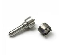 Kit de réparation d'injecteur 7135-575 DELPHI pour SEAT SKODA VW