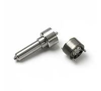 Kit de réparation d'injecteur 7135-577 DELPHI pour OPEL CHEVROLET