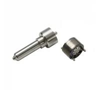 Kit de réparation (injecteur) DELPHI 7135-580