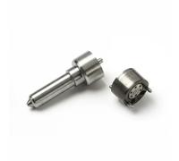 Delphi Kit de réparation d'injecteur 7135-582 pour Hyundai Kia