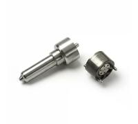 Kit de réparation d'injecteur 7135-583 DELPHI pour SSANGYONG KORANDO RODIUS II