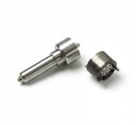 DELPHI 7135-597 Kit de réparation, injecteur