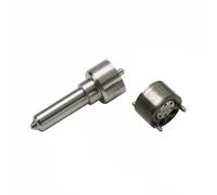 Kit de réparation, injecteur DELPHI 7135-650