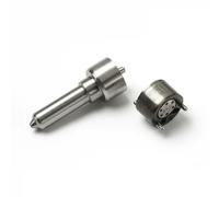 Kit de réparation, injecteur DELPHI 7135-657
