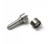 Kit de réparation, injecteur DELPHI 7135-659
